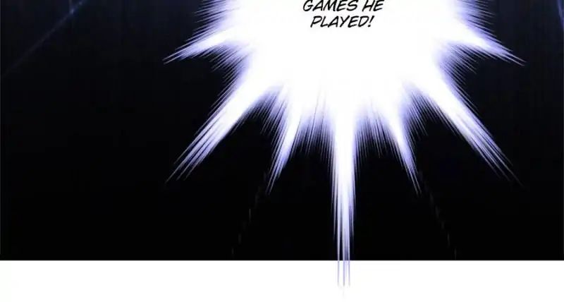 A Star Reborn: The Queen's Return Chapter 38 6